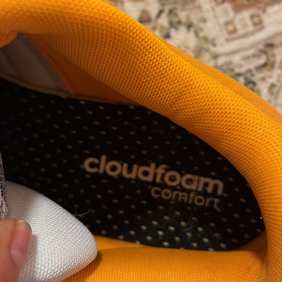 Grand court alpha - Picture 3 of 6